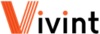 Vivint logo